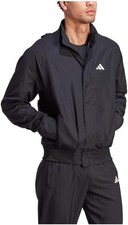 NWT Adidas Men's Sz. M Paris