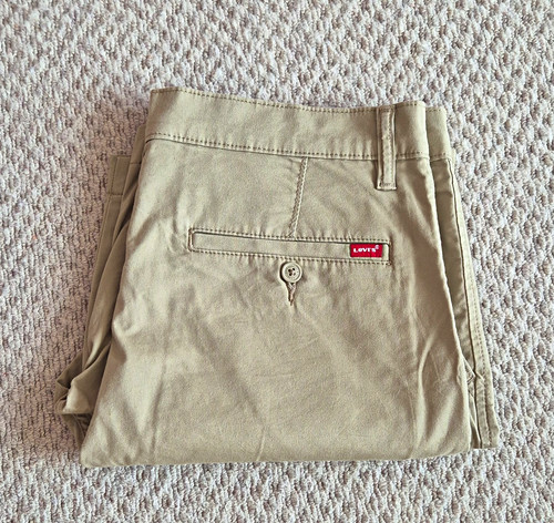 Levi chino men s - levi's,