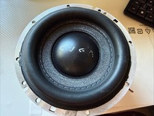 Vibe Cven6sw-v4 Subwoofer