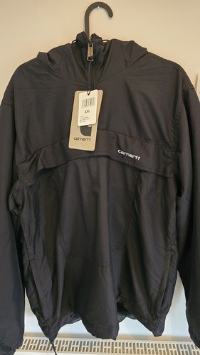Carhartt men overhead - carhartt,