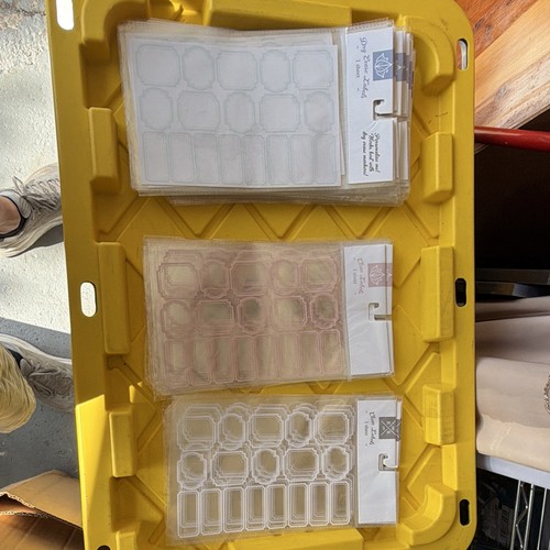 Horizon group sheets dry - group,