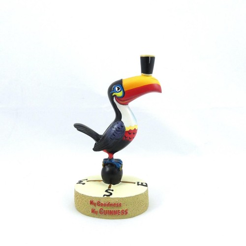 Guinness irish beer enesco - irish,