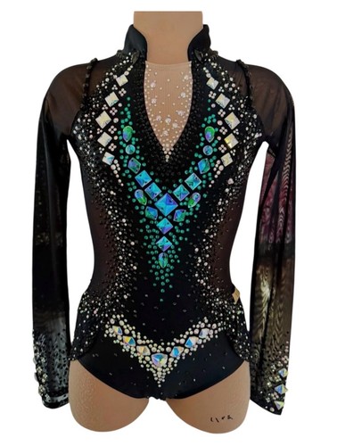 Rhythmic gymnastics - ✨,