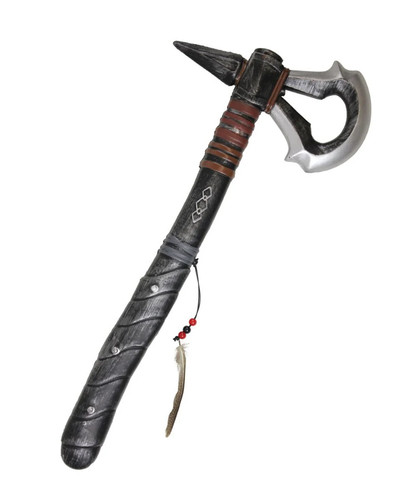 Assassin creed tomahawk - assassin's,