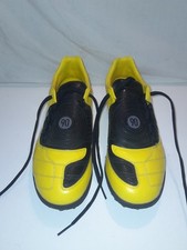 Nike Total 90 Shoot II TF Turf