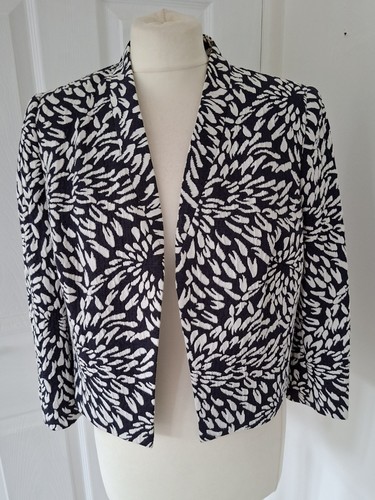 Womens blue and - blue,