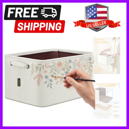 Pack fabric closet storage - 1,