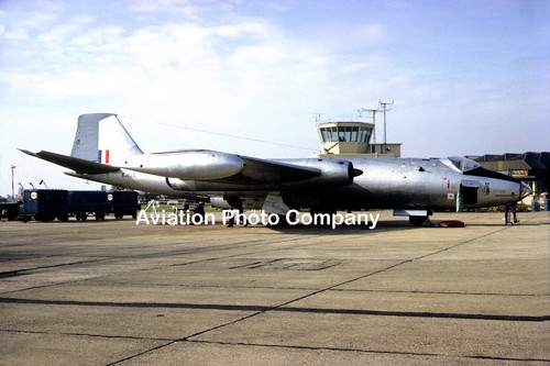 Raf squadron english - 58,