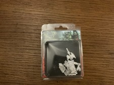 Avatars Of War Goblin King