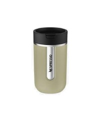 Nespresso Travel Mug Sage