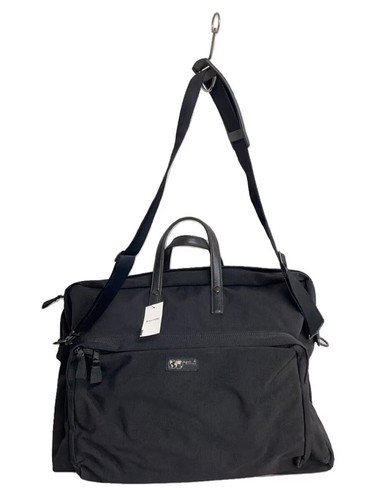 Agnes voyage bag canvas - voyage,