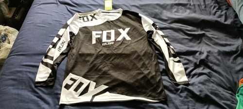 Fox men mtb - mtb, size