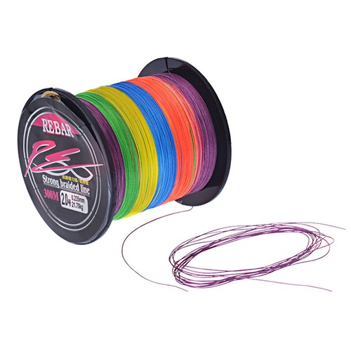 Roll universal 2mm - 1,