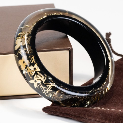 Louis vuitton inclusion gm - louis,