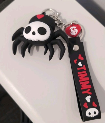 Skelanimals series timmy - 2,