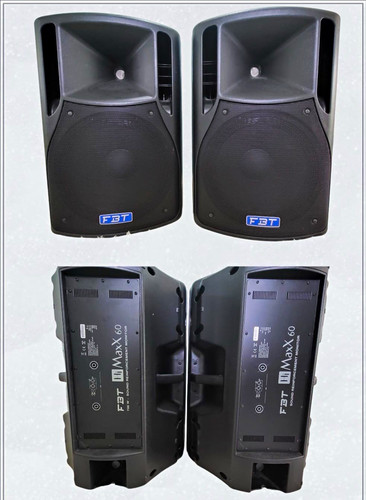 Dynacord powermate 1000 - dynacord,