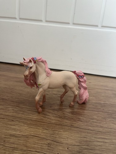 Schleich bayala unicorn - bayala,