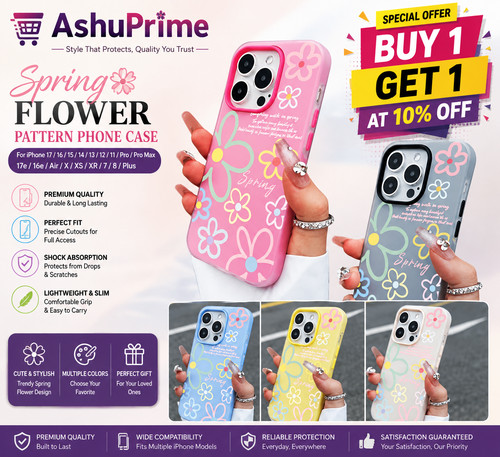 Shockproof phone case - case, for