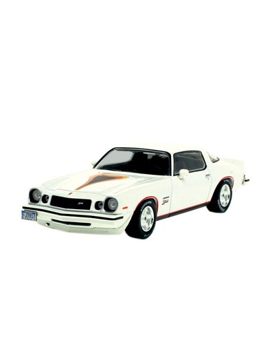 Chevrolet camaro z28 1977 - camaro,
