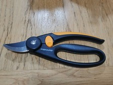 Fiskars Fingerloop Bypass
