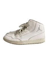 Nike Air Jordan Executive/Air