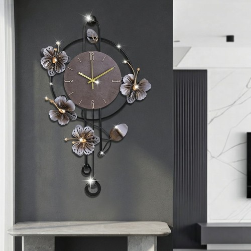 Elegant 7cm oversized - elegant,