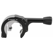 Facom DE.8 Large Ratchet