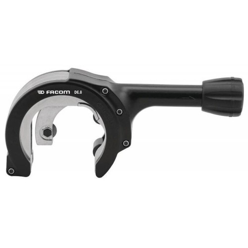 Facom large ratchet - facom, de.8