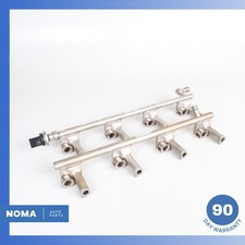 2016 Range Rover L405 5.0