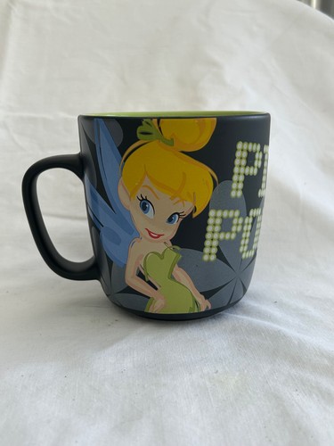 Disney store tinkerbell large - store,