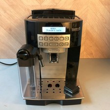 De'Longhi Magnifica S