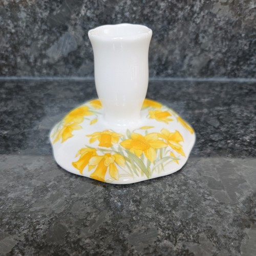 Atkinson jones bone china - jones,