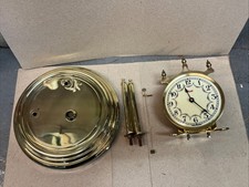Vintage kundo anniversary - kundo,