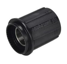 Mavic Ratchet HG11 Freehub