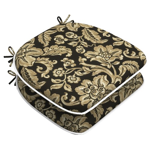 Outdoor chair cushions - outdoor, of