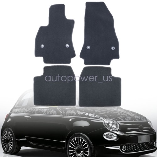 New for 2014 2020 - new, 2014-2020