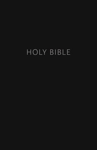 Nkjv pew bible - bible,, large