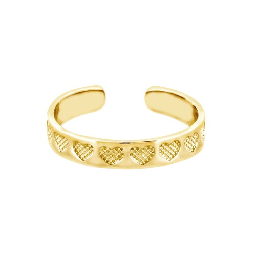 9ct gold jewelco - 9ct, london