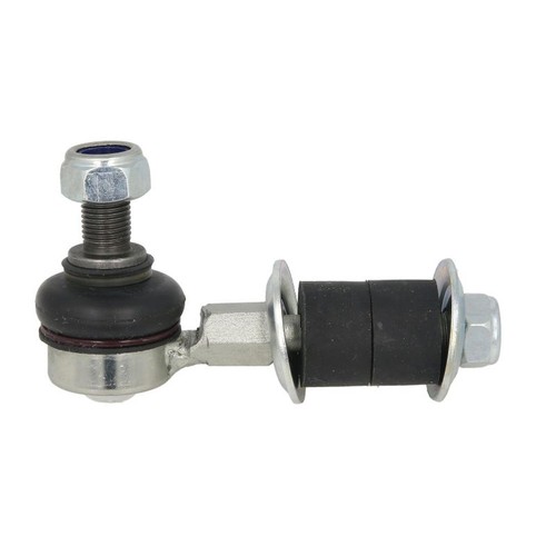 Stabilizer link front r - stabilizer,