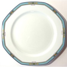 4 Vintage Christopher Stuart