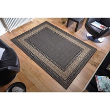 Kitchen utility runner rug - kitchen,