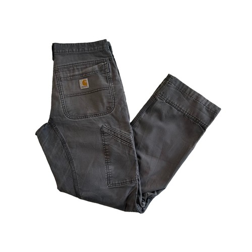 Carhartt men full - full, swing