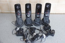 BT Essential Digital Home