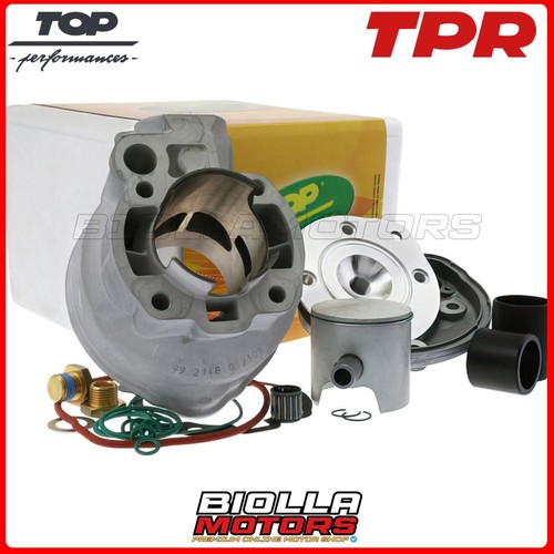 9924130 top cylinder - top,