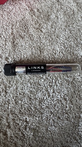 Links london official team - of,