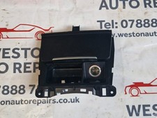 Audi A4 (B8), A5 (8T), Q5