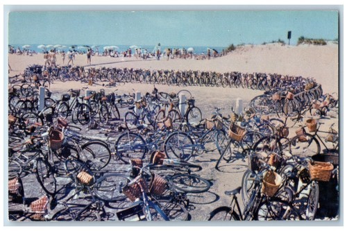 Nantucket massachusetts - nantucket,