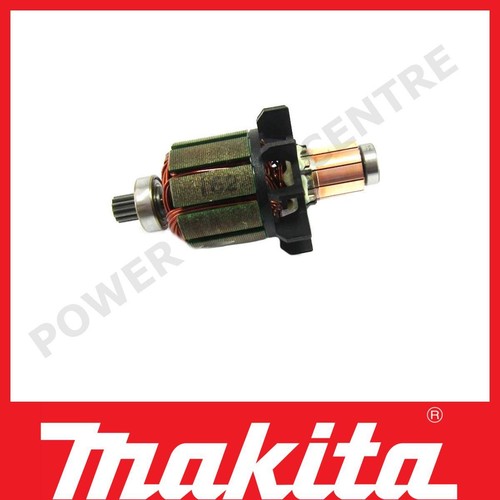 Makita cordless drill spare - makita,