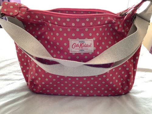 Cath kidston small - small, spot