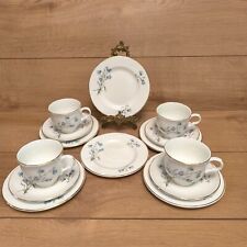 Sadler Wellington Harebell 14